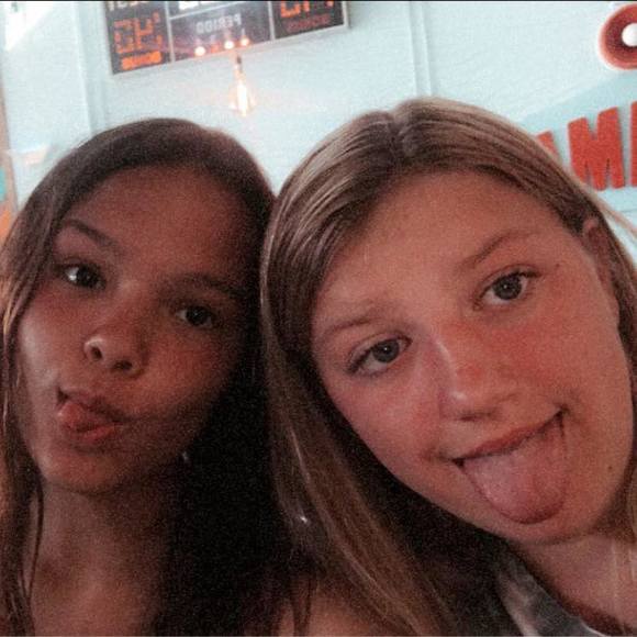 kamrynmcwherter